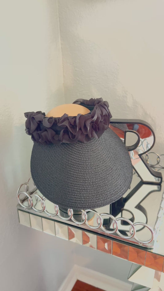 Summer Gal Visor
